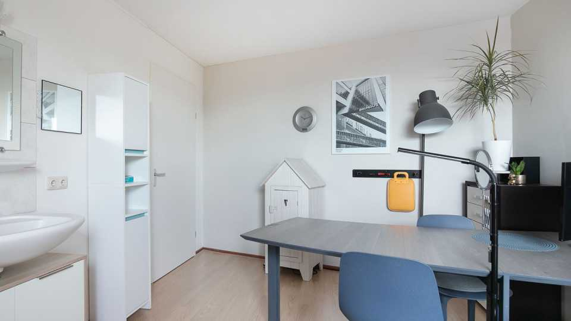 Memphis Depay koopt appartement in PSV stad Eindhoven. Zie foto's 11