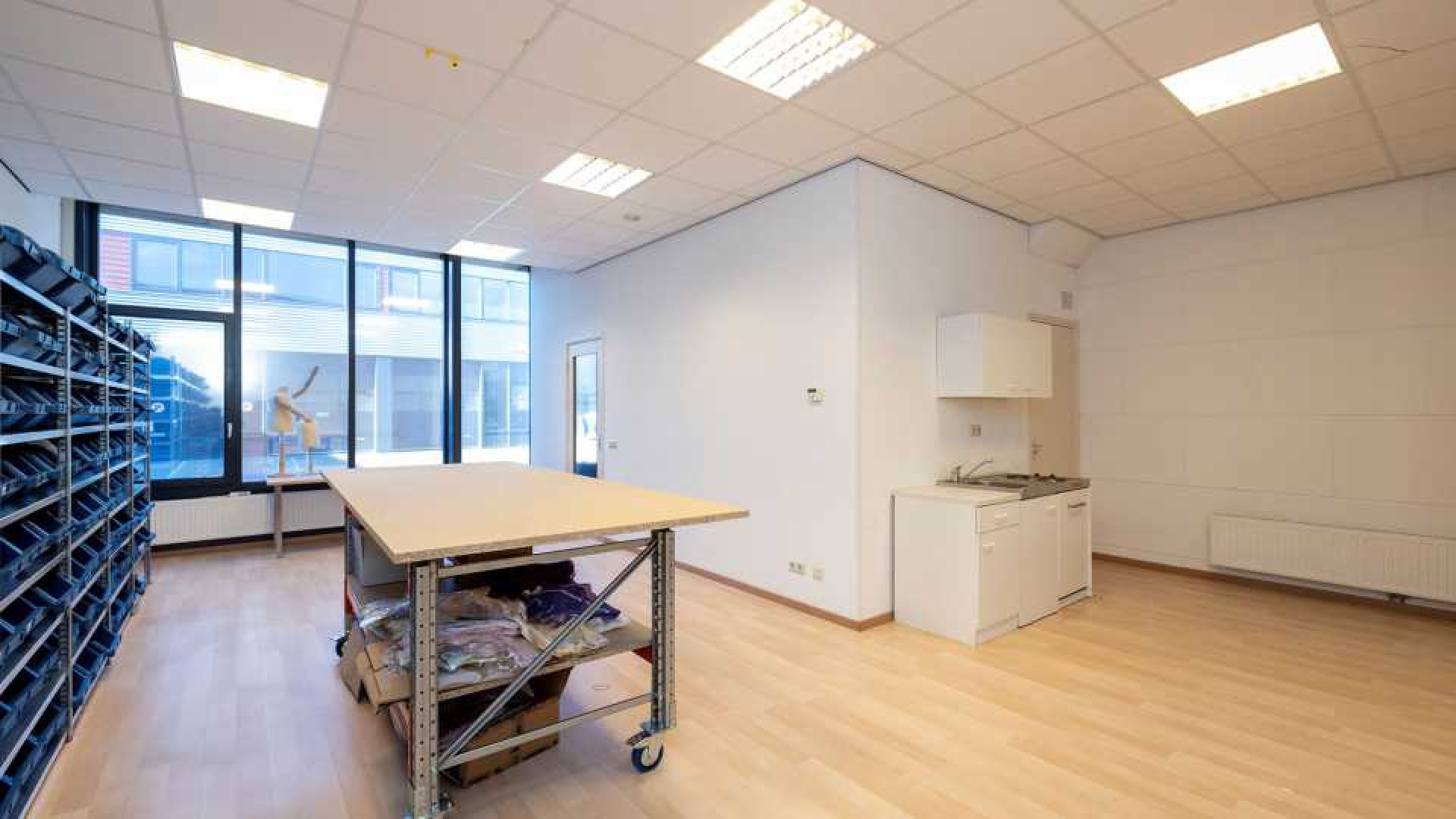 Maxime Meiland is alweer de verhuisdozen aan het inpakken.! Zie foto's 5