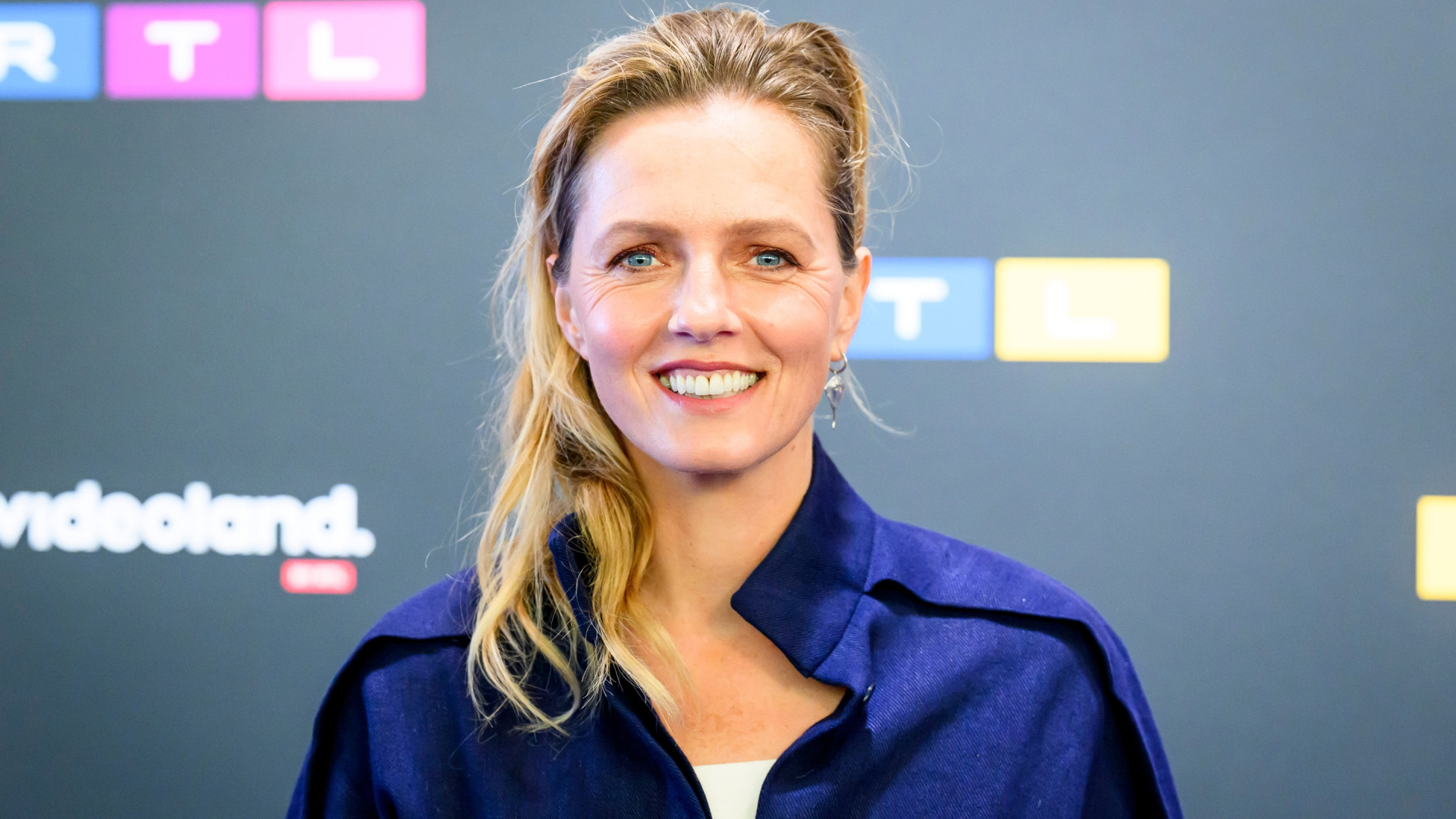 Zo maakte Leonie ter Braak haar villa verkoop klaar. Zie foto's 1