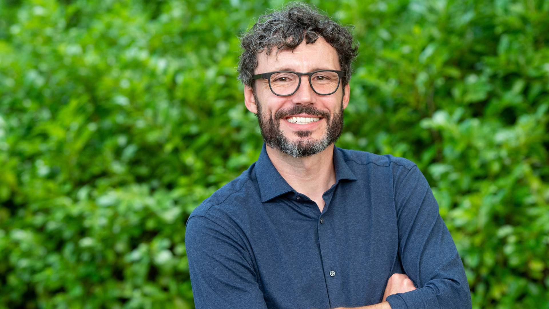 Binnenkijken in schitterende appartement van Mark van Bommel aan de Maasboulevard in Maastricht. Zie foto's 1