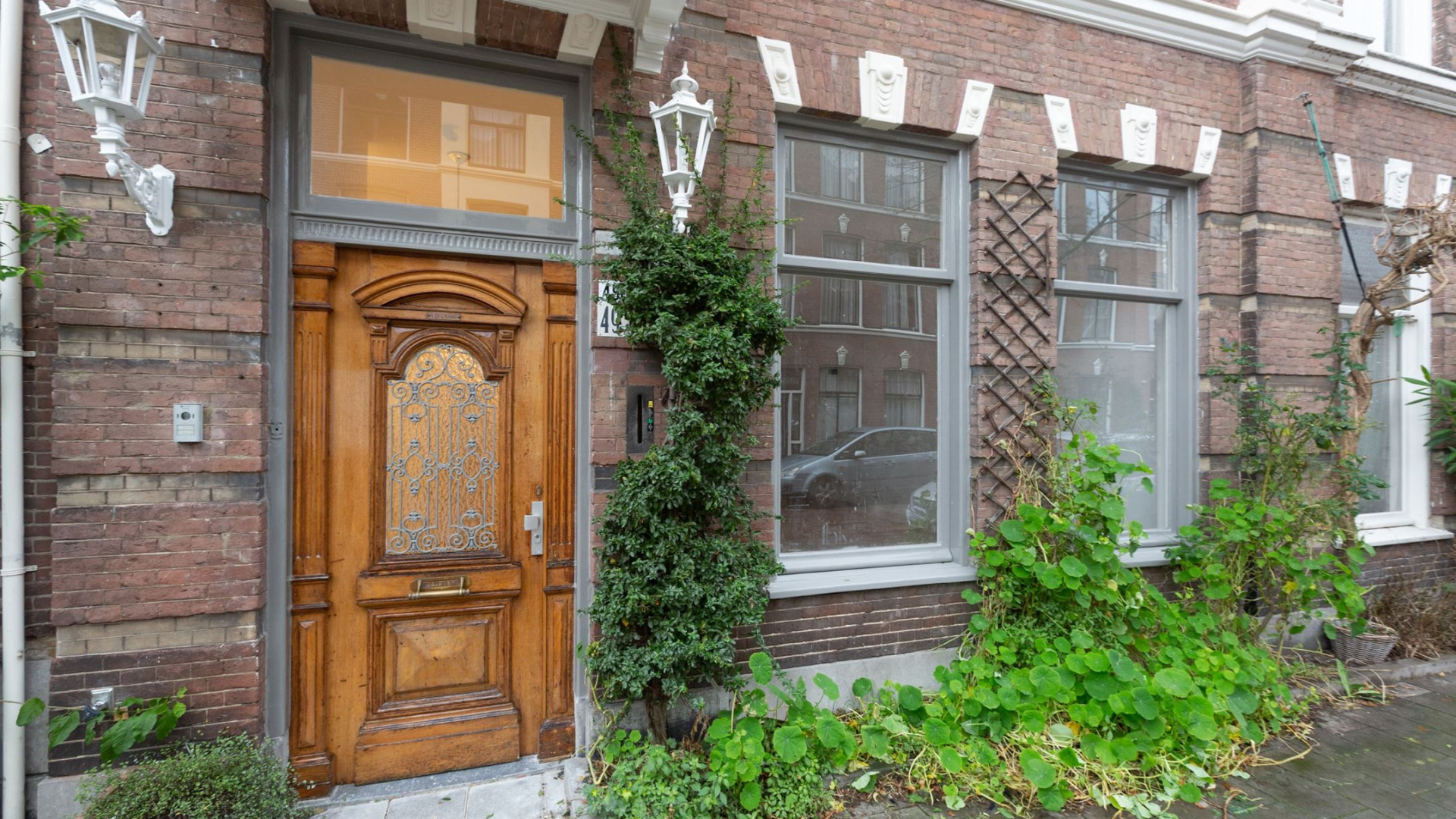 Tyl Beckand kan de champagnefles ontkurken! Zie foto's 21
