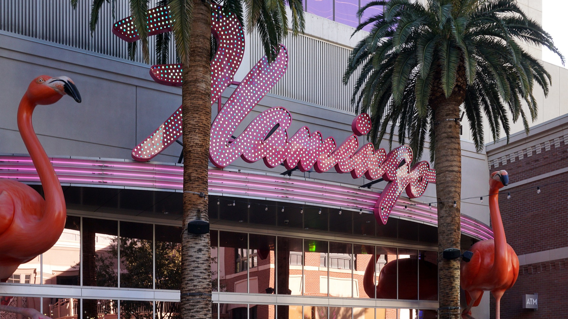 Buren worden van een casino? Hier worden ze gebouwd 1