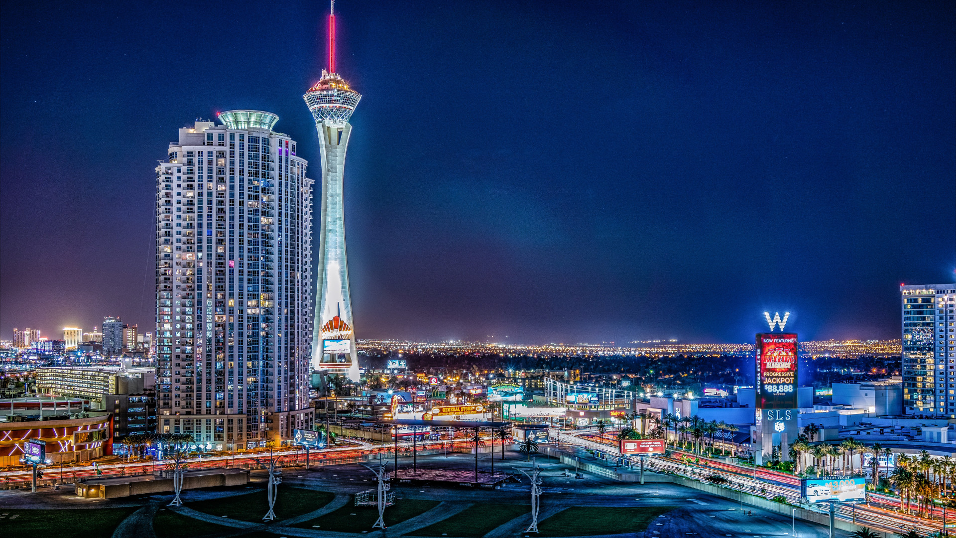 Het casino als favoriete hangout van bekend Nederland 1