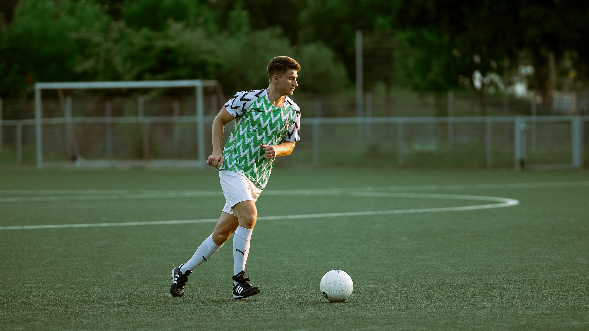 5 bekende Nederlandse voetballers en hun gokervaringen 1