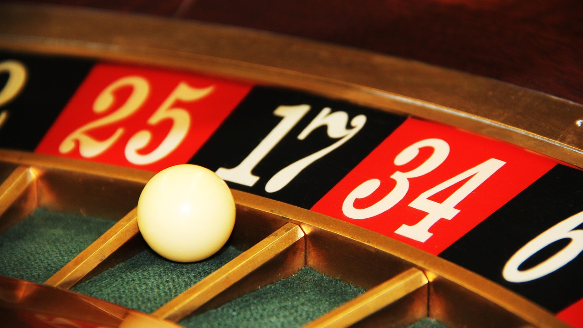 14 Tage zu einem besseren besten Online Casinos