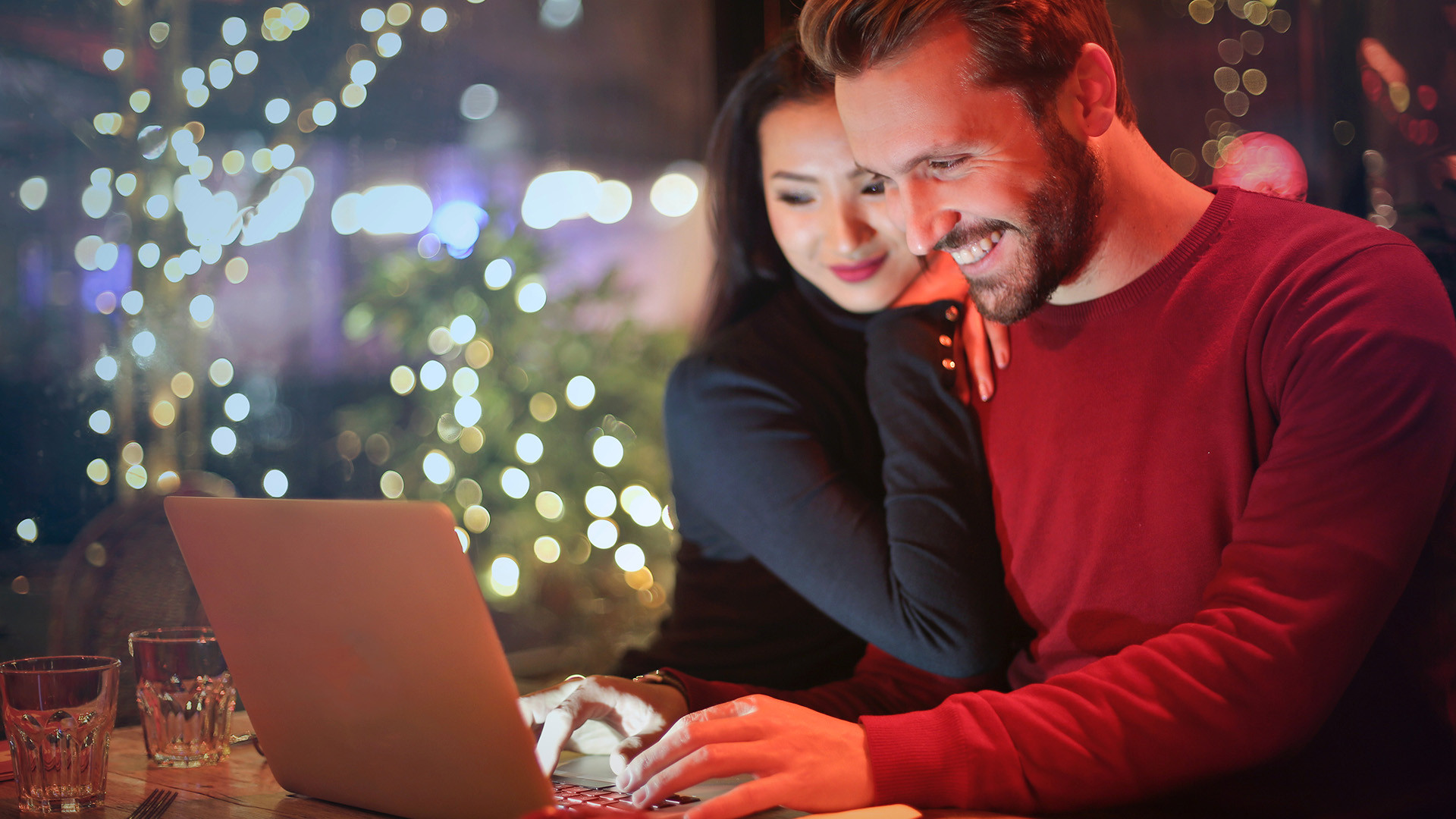 Wat zijn bedreigingen voor de internetveiligheid en hoe kun je jezelf beschermen? 1