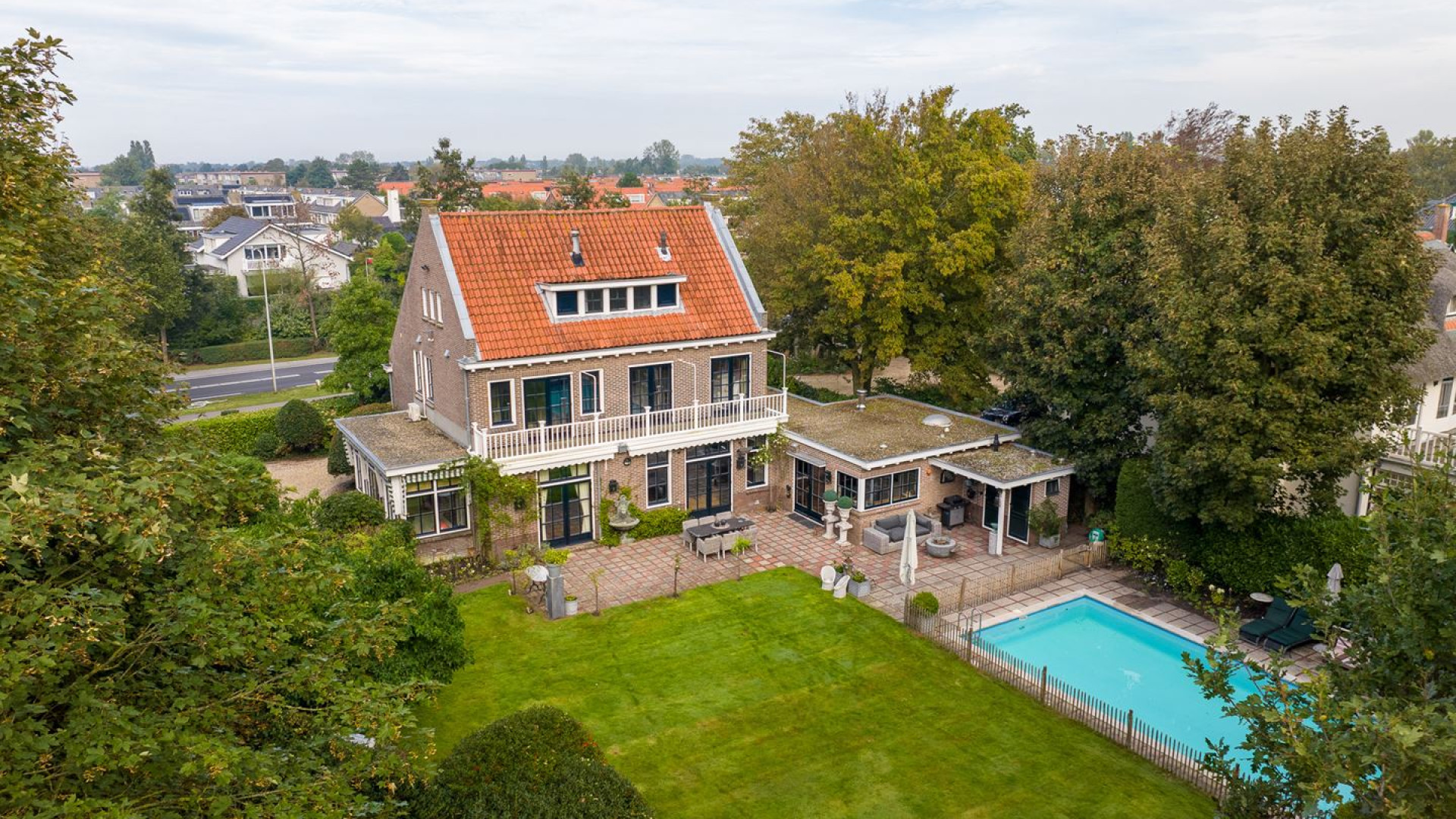 Zo extreem hoog zijn de maandlasten van Maxime Meiland! 6