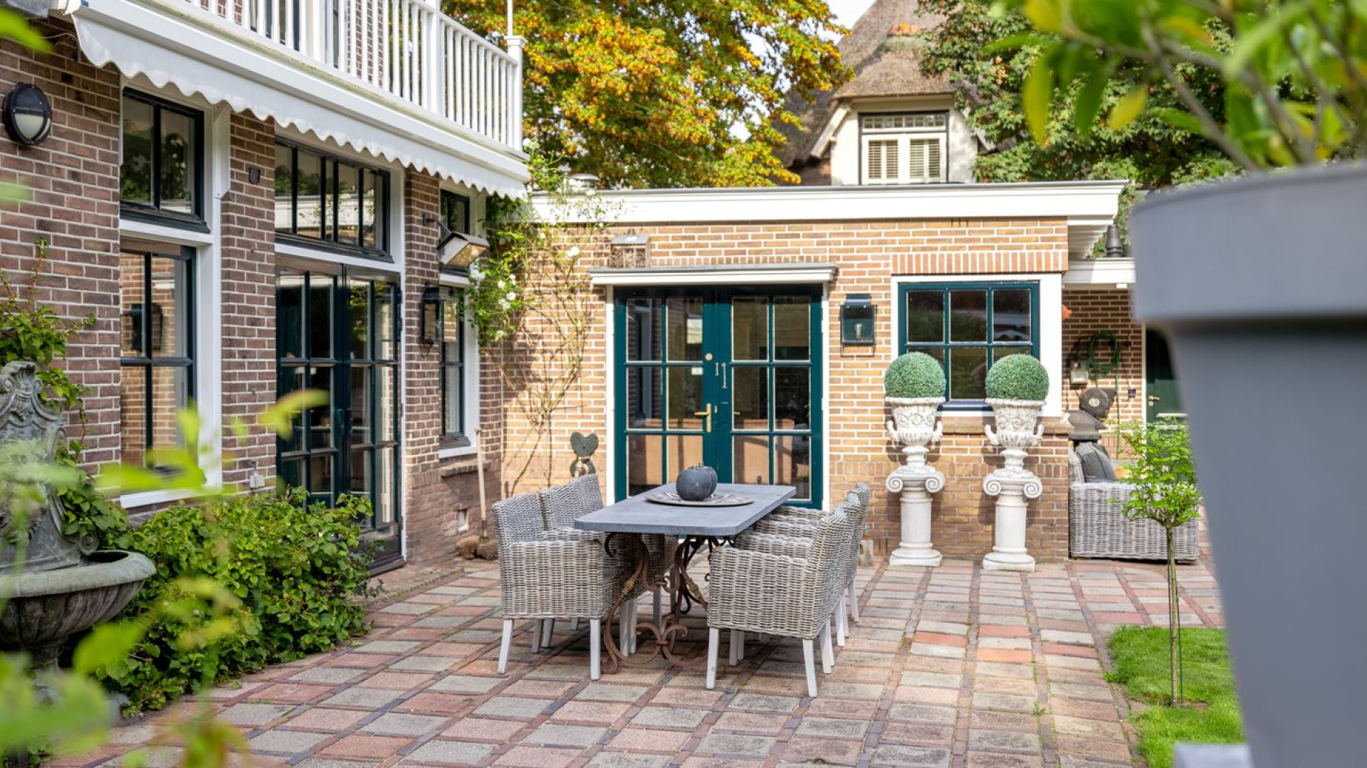 Zo extreem hoog zijn de maandlasten van Maxime Meiland! 10