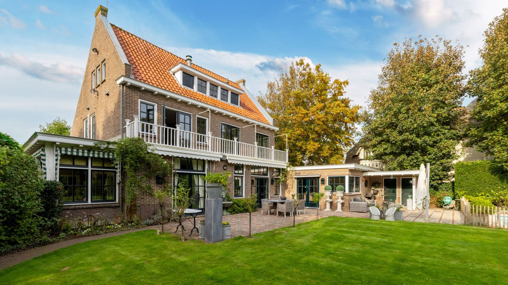 Zo extreem hoog zijn de maandlasten van Maxime Meiland! 23