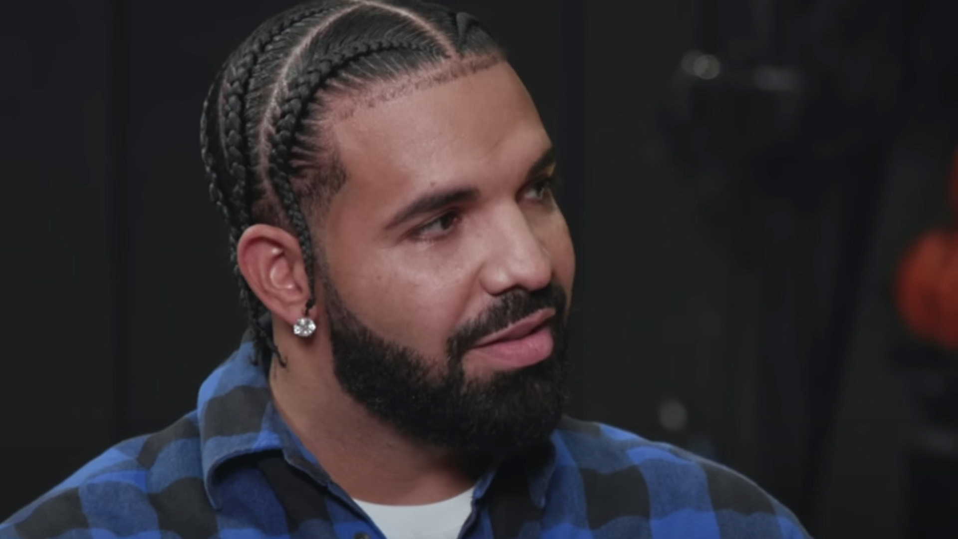 De luxueuze villa van bekende rapper Drake in Toronto 1