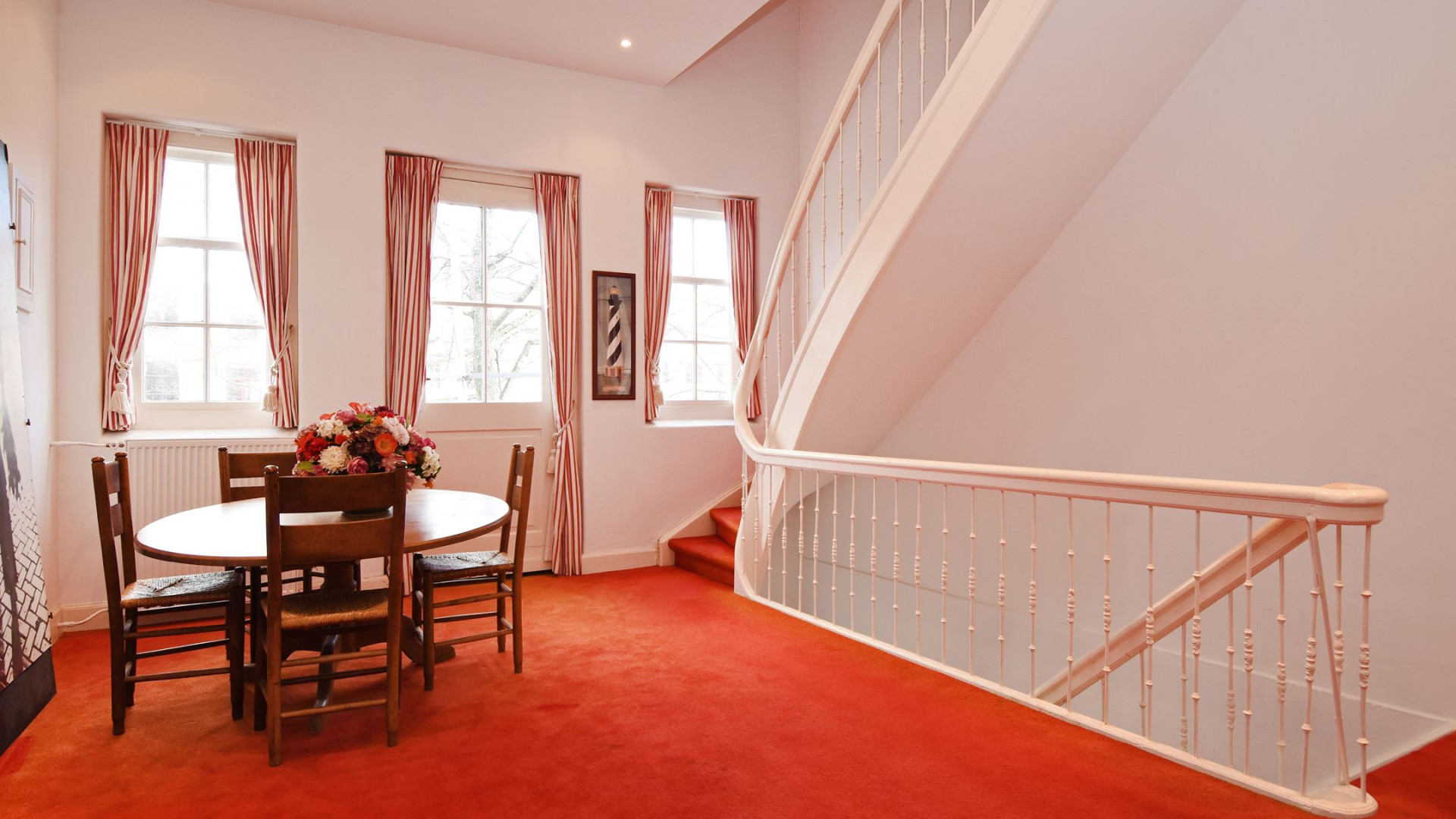 VERKOCHT: Sterfhuis Paul van Vliet verkocht voor zeer tegenvallende verkoopprijs. Zie foto's 15