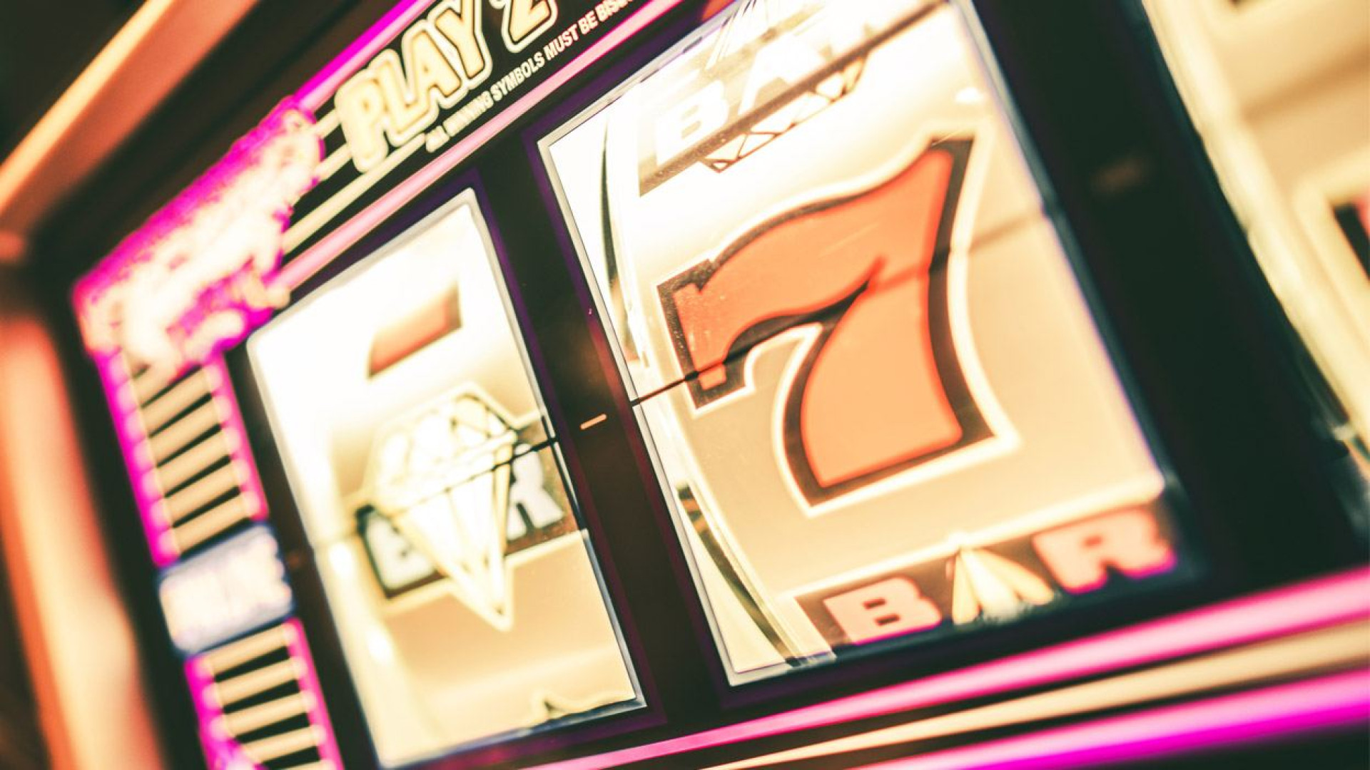 Welke soorten online casino bonussen zijn er?