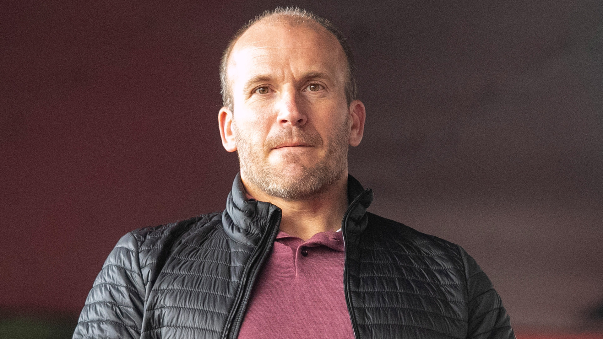 Zo woont de geschorste Ajax-directeur Alex Kroes. Zie foto's 1
