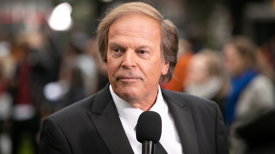 Ivo Niehe stunt wederom met een enorme verlaging van de vraagprijs. Zie foto's