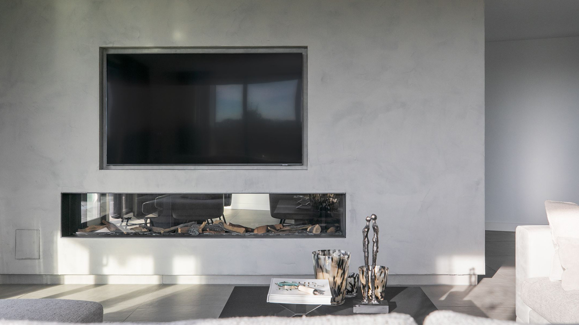 YouTube ster Gio Latooy sinds vanmorgen eigenaar van deze zeer luxe miljoenen villa. Zie foto's 12