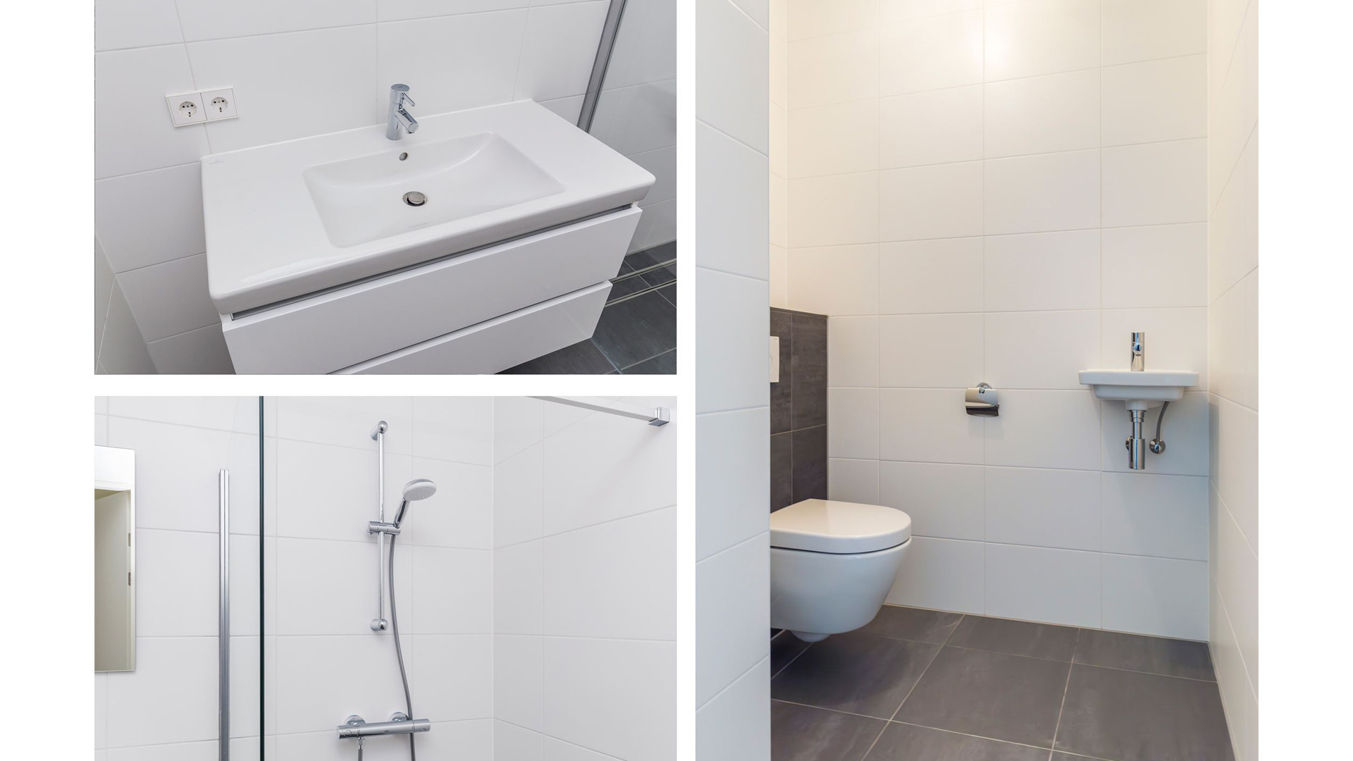 Zet Samantha Steenwijk haar droomappartement in Kijkduin wegens huwelijkscrisis te huur? Zie foto's 22