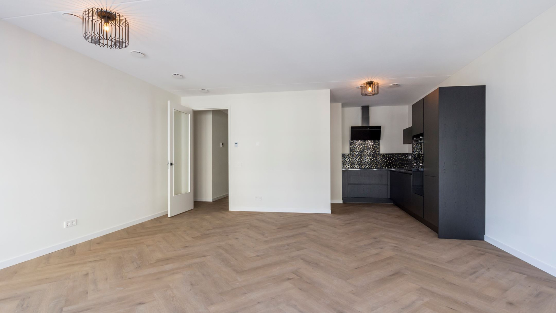 Zet Samantha Steenwijk haar droomappartement in Kijkduin wegens huwelijkscrisis te huur? Zie foto's 5