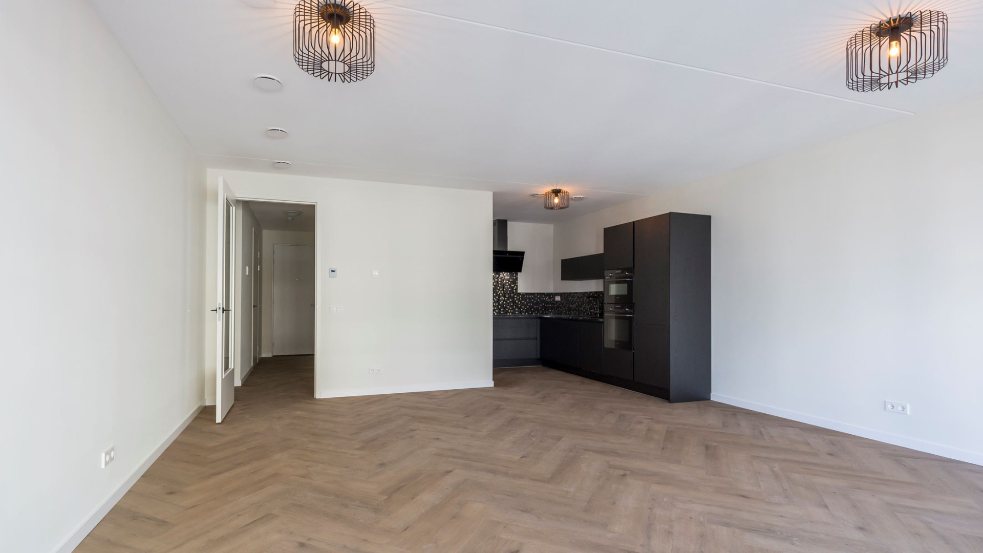 Zet Samantha Steenwijk haar droomappartement in Kijkduin wegens huwelijkscrisis te huur? Zie foto's 9