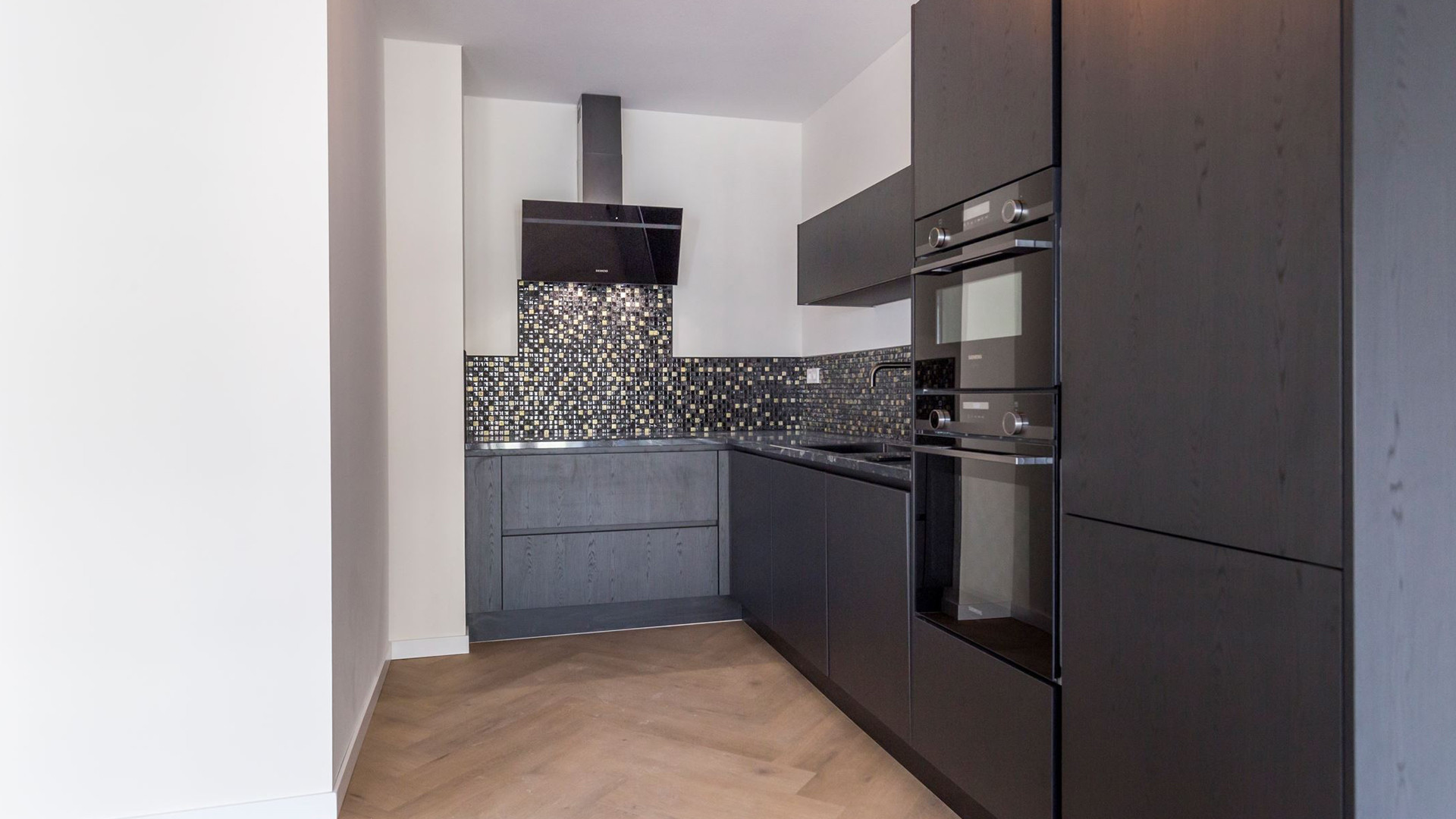 Zet Samantha Steenwijk haar droomappartement in Kijkduin wegens huwelijkscrisis te huur? Zie foto's 10