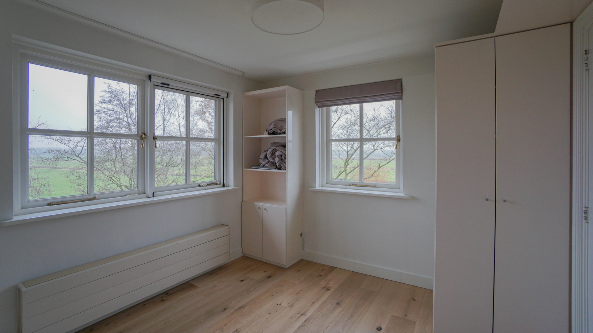 Frank Rijkaard koopt voor miljoenen euro's deze sloop villa in Amstelveen. Zie foto's 8