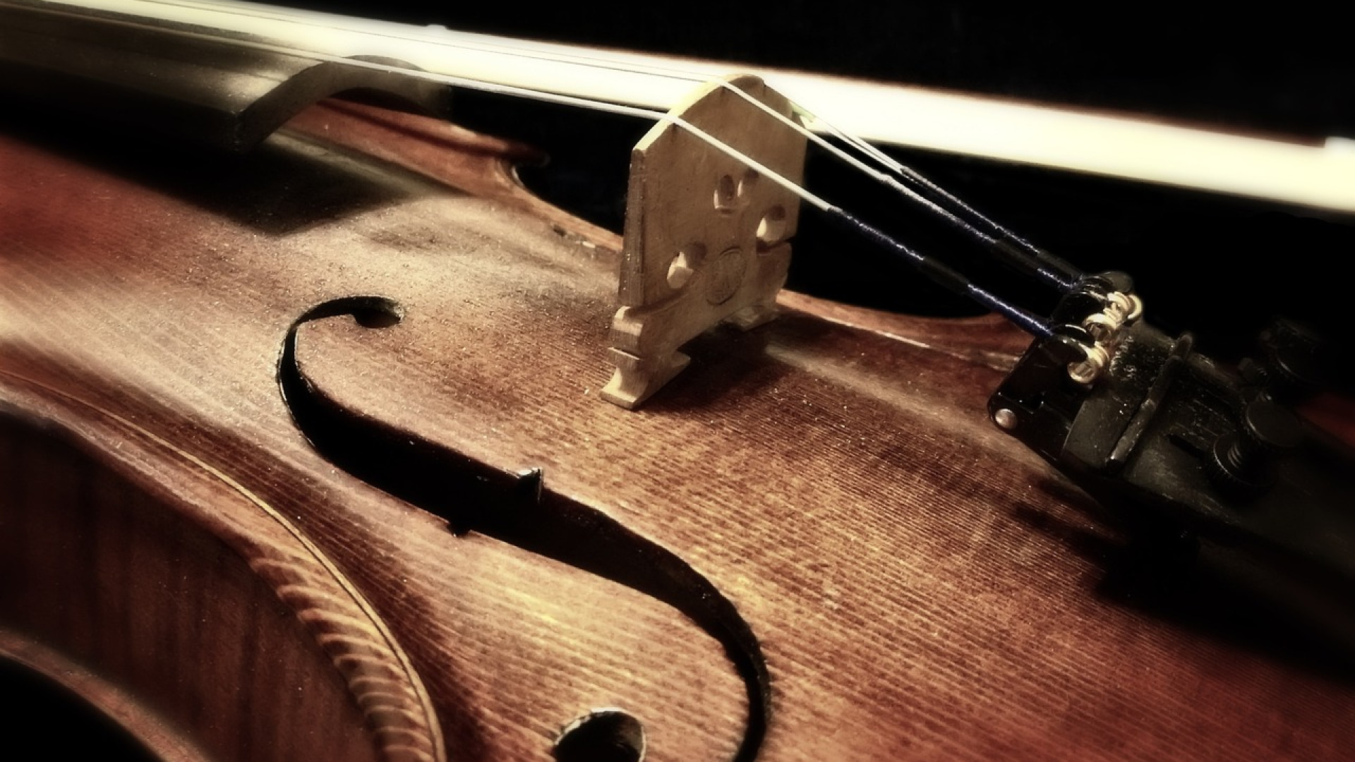 Het huis van André Rieu: hier woont de violist 1