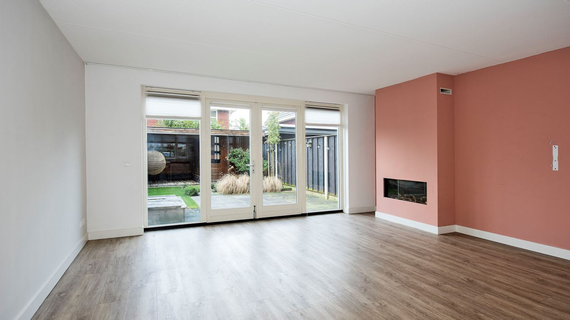 Oranje International Wout Weghorst verhuurt zijn woning in Borne Overijssel. Zie foto's 4
