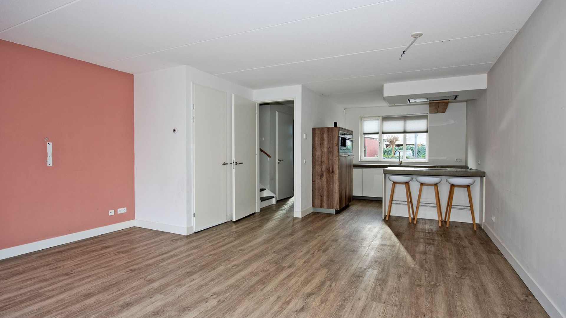 Oranje International Wout Weghorst verhuurt zijn woning in Borne Overijssel. Zie foto's 6