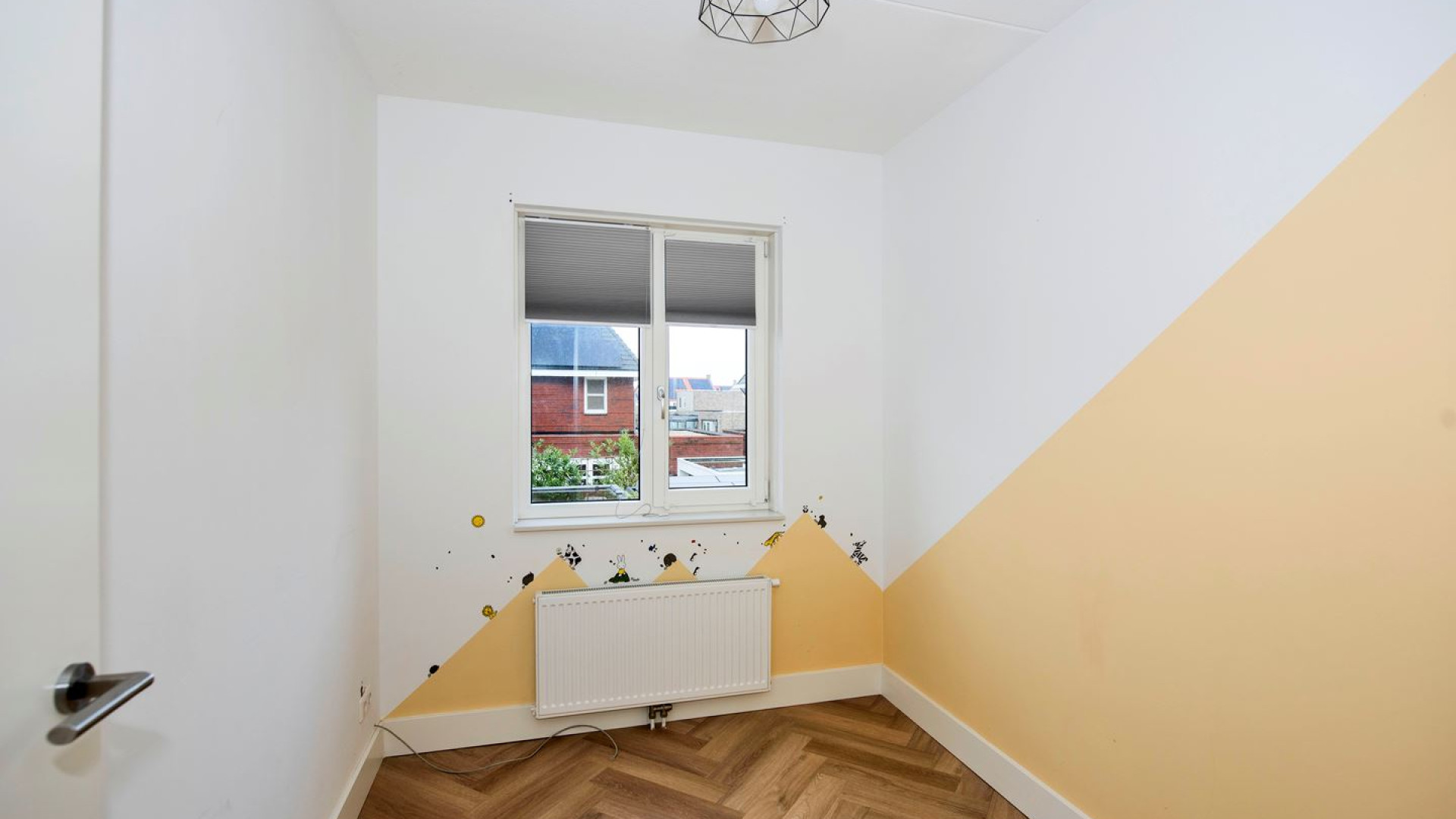 Oranje International Wout Weghorst verhuurt zijn woning in Borne Overijssel. Zie foto's 8