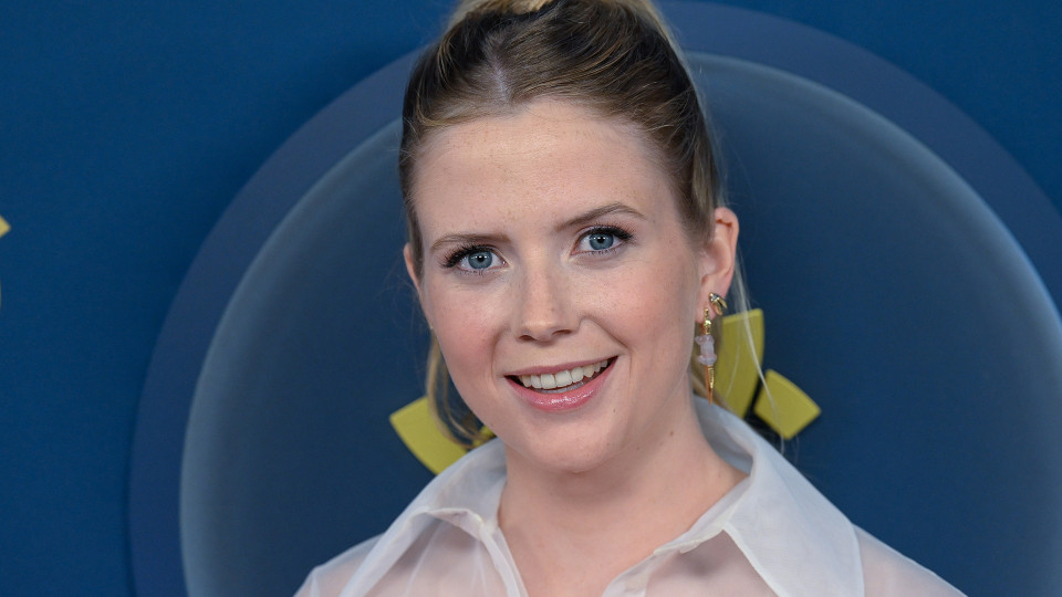 Zo leuk woont Noa Vahle die dankzij moeder Linda om deze reden miljonair is.  Zie foto's