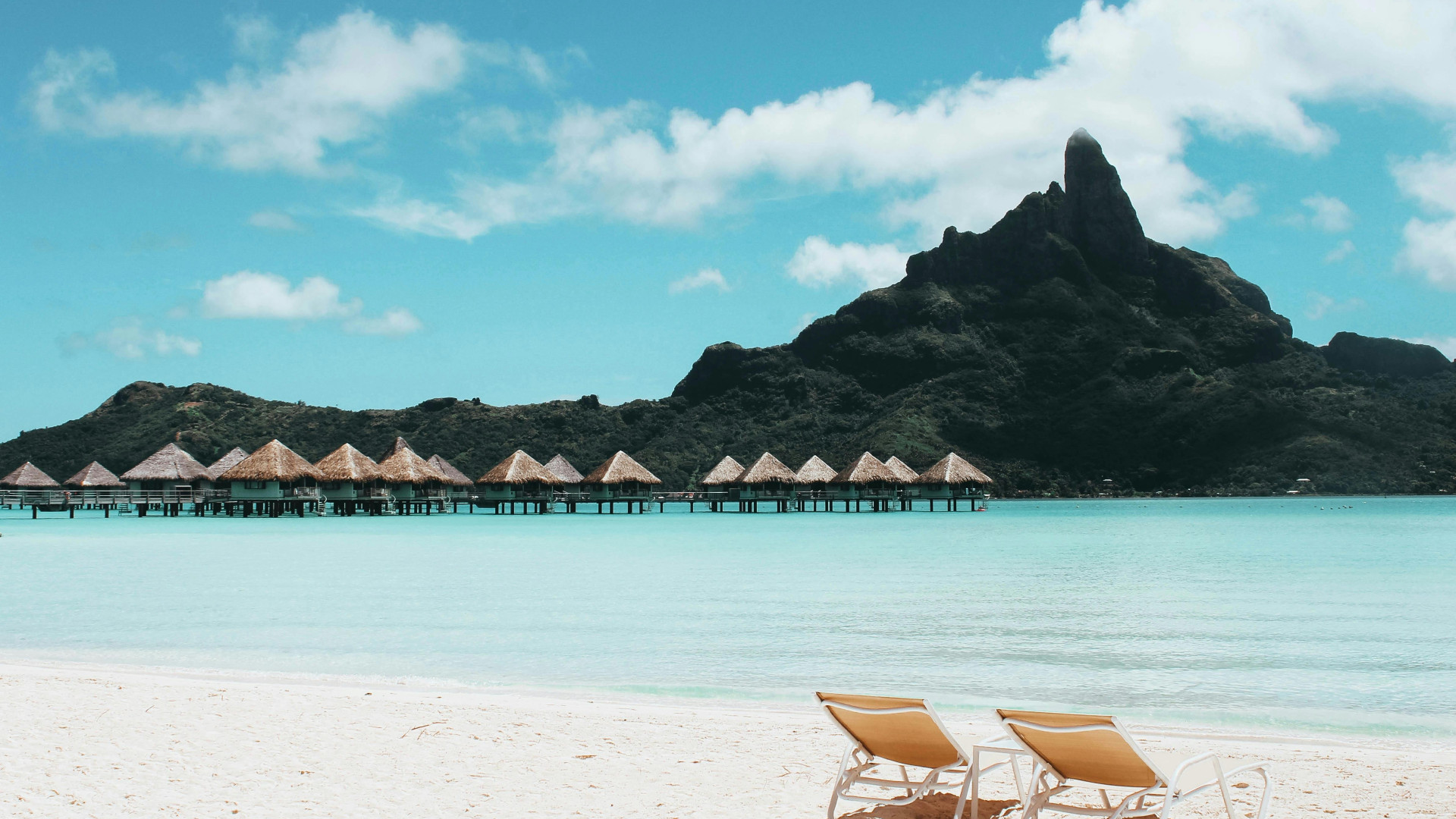 Bekende Nederlanders spotten op vakantie? Dit is waar je ze het vaakst tegenkomt! 1