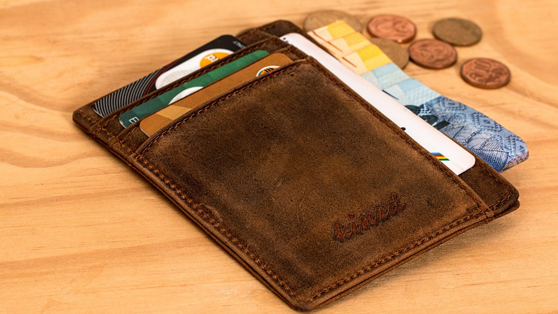 Heeft de creditcard invloed op je hypotheek? 1