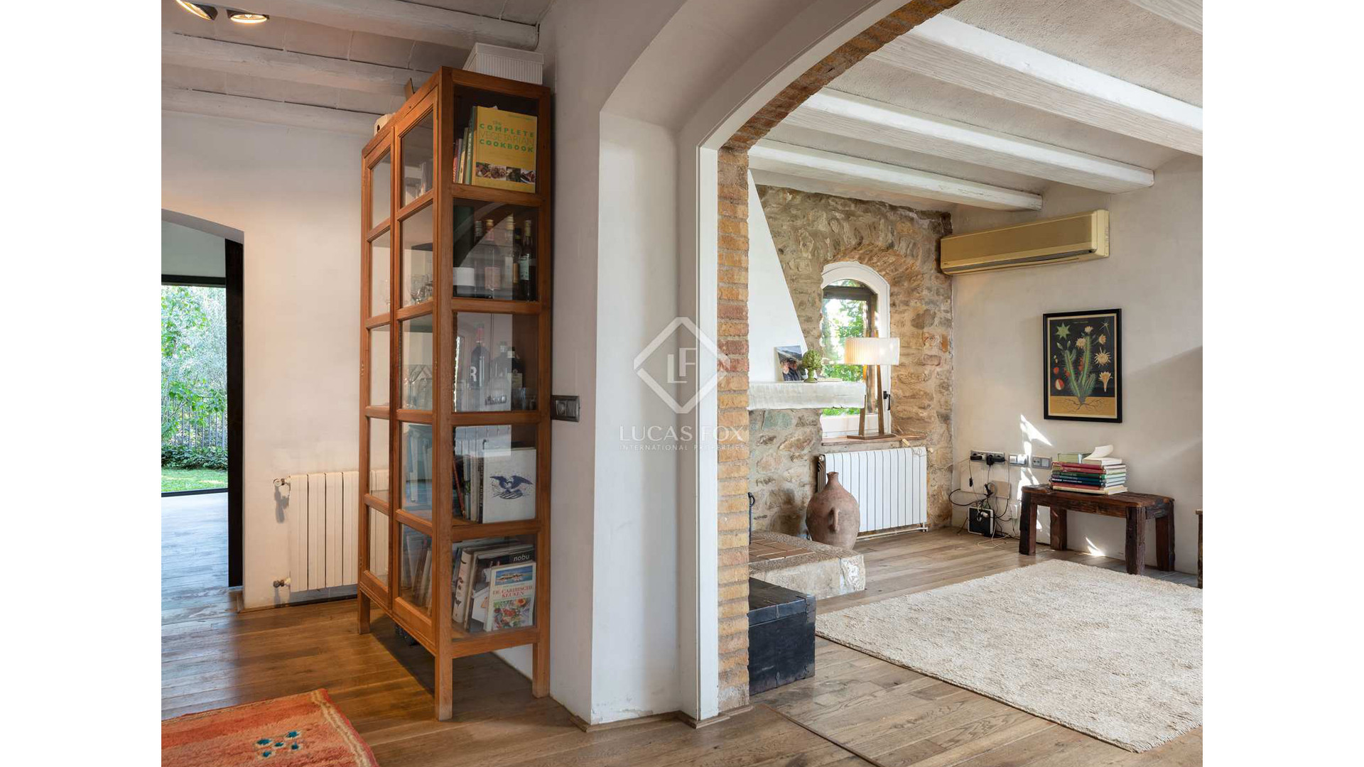 Spaanse villa BB Vol Liefde deelnemer Albert Diks te koop. Zie foto's 15