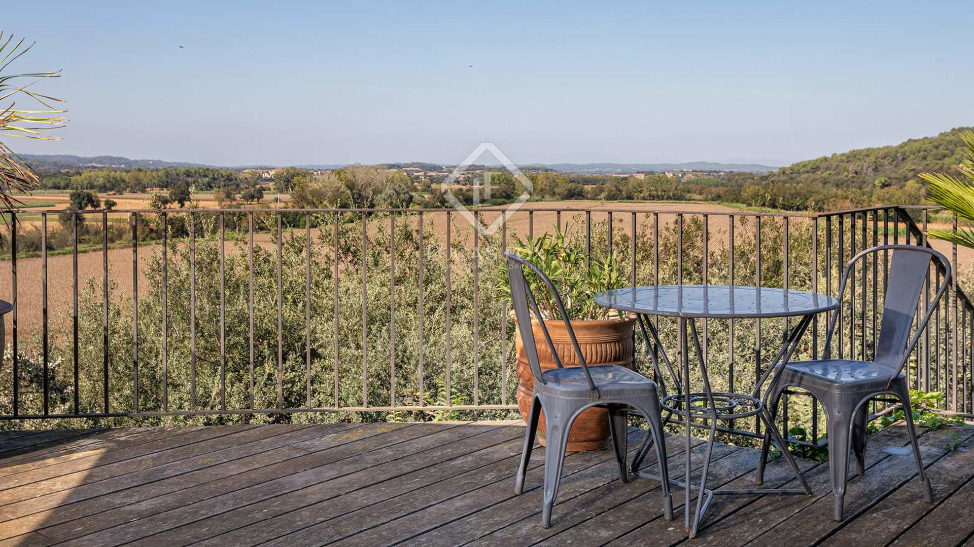 Spaanse villa BB Vol Liefde deelnemer Albert Diks te koop. Zie foto's 4