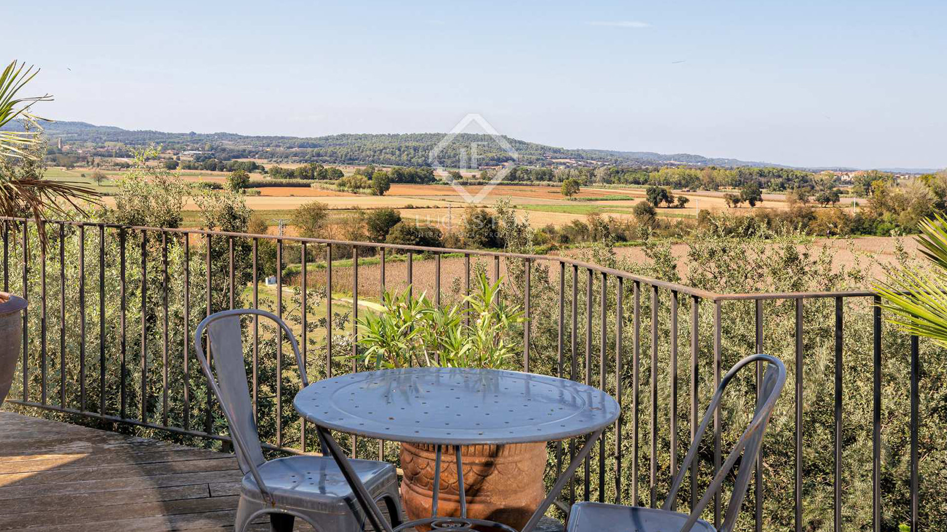 Spaanse villa BB Vol Liefde deelnemer Albert Diks te koop. Zie foto's 8