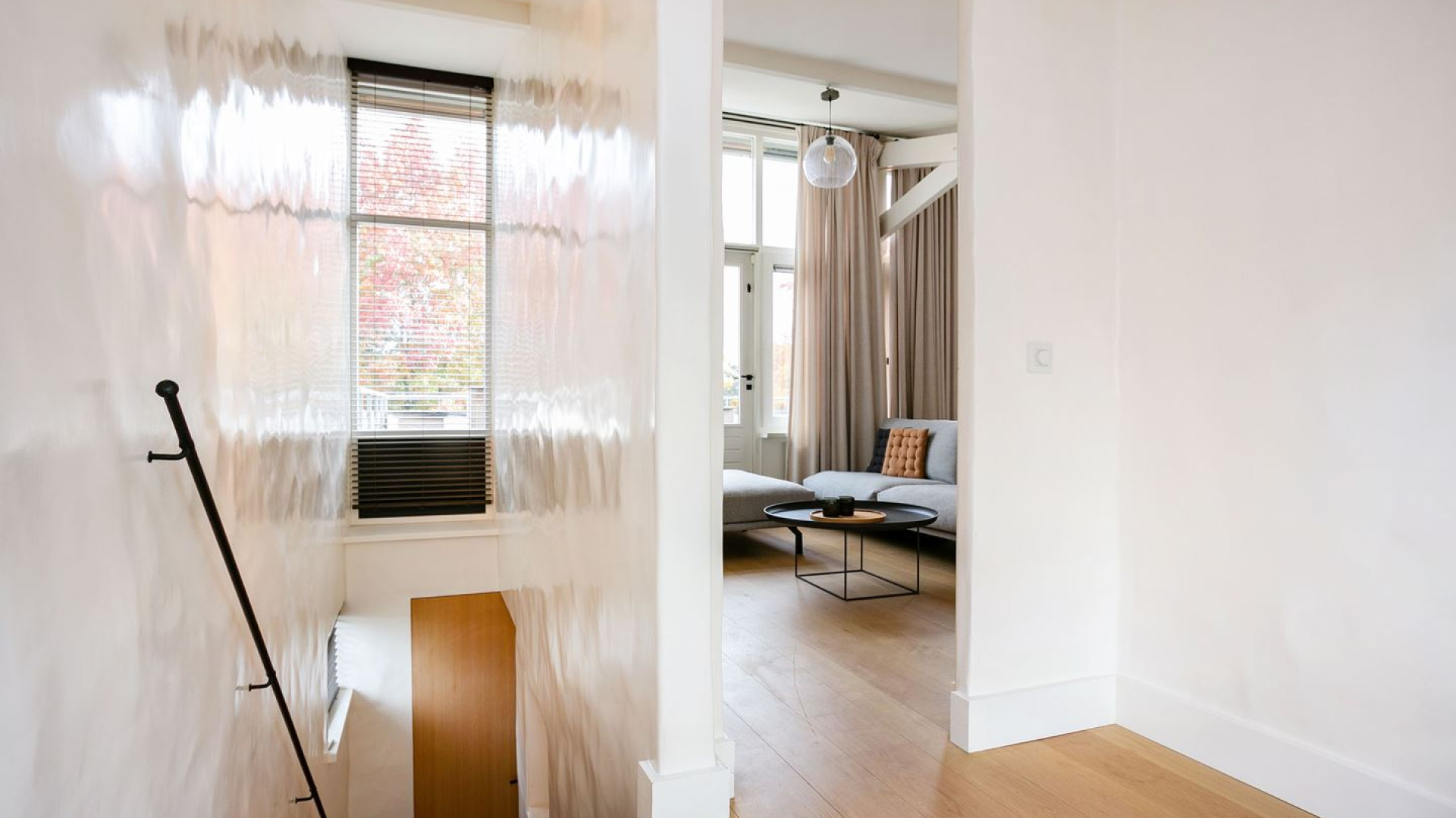 Andy en Melisa kopen super de luxe miljoenenvilla met uitgebreide wellness plus zwembad. Zie foto's 19