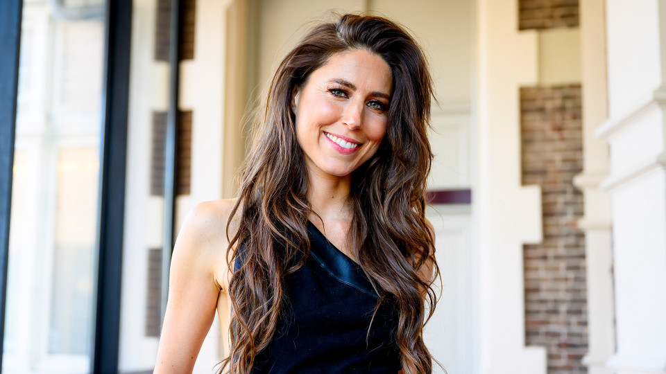 Zo vermogend is Clen V, de vermoedelijke moordenaar van ABN/ Amro medewerkster Leonie.