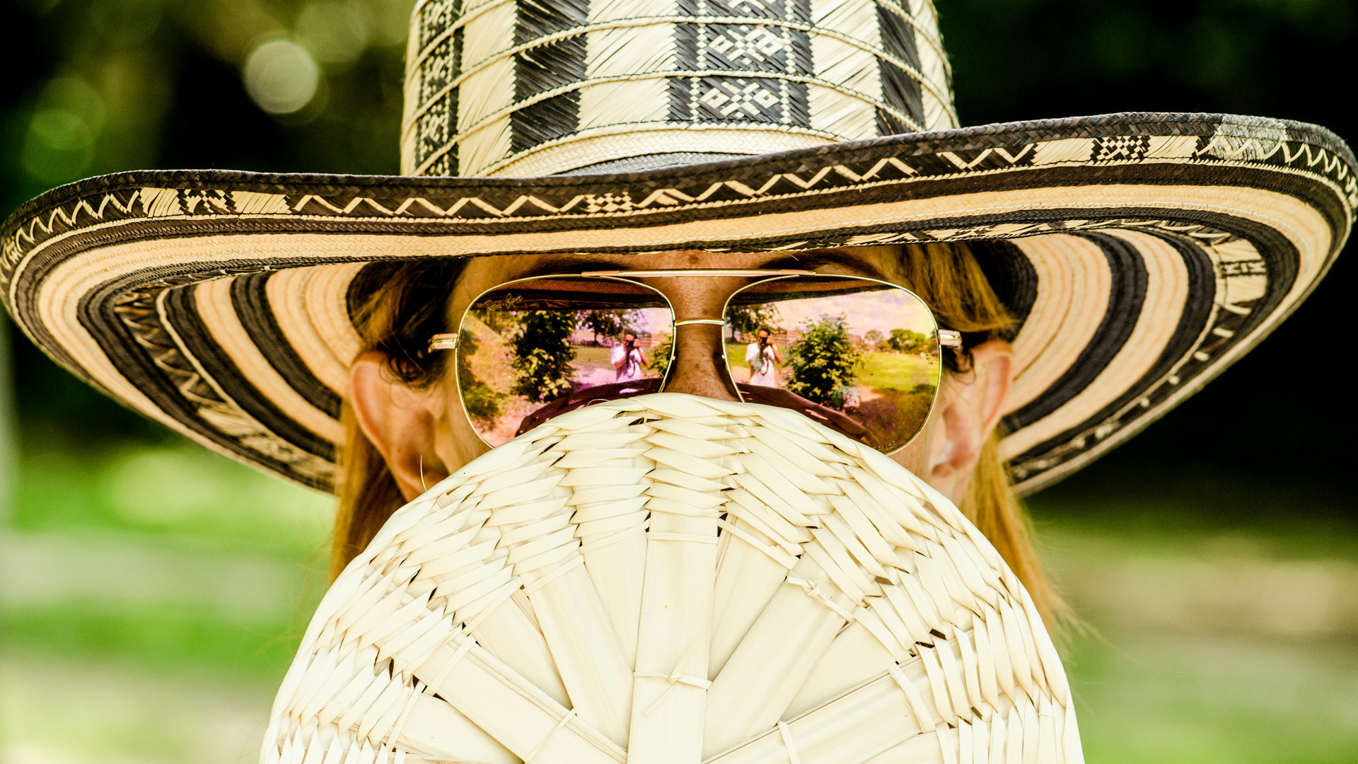3 onmisbare tips om je privacy te beschermen als influencer of bekende Nederlander 1