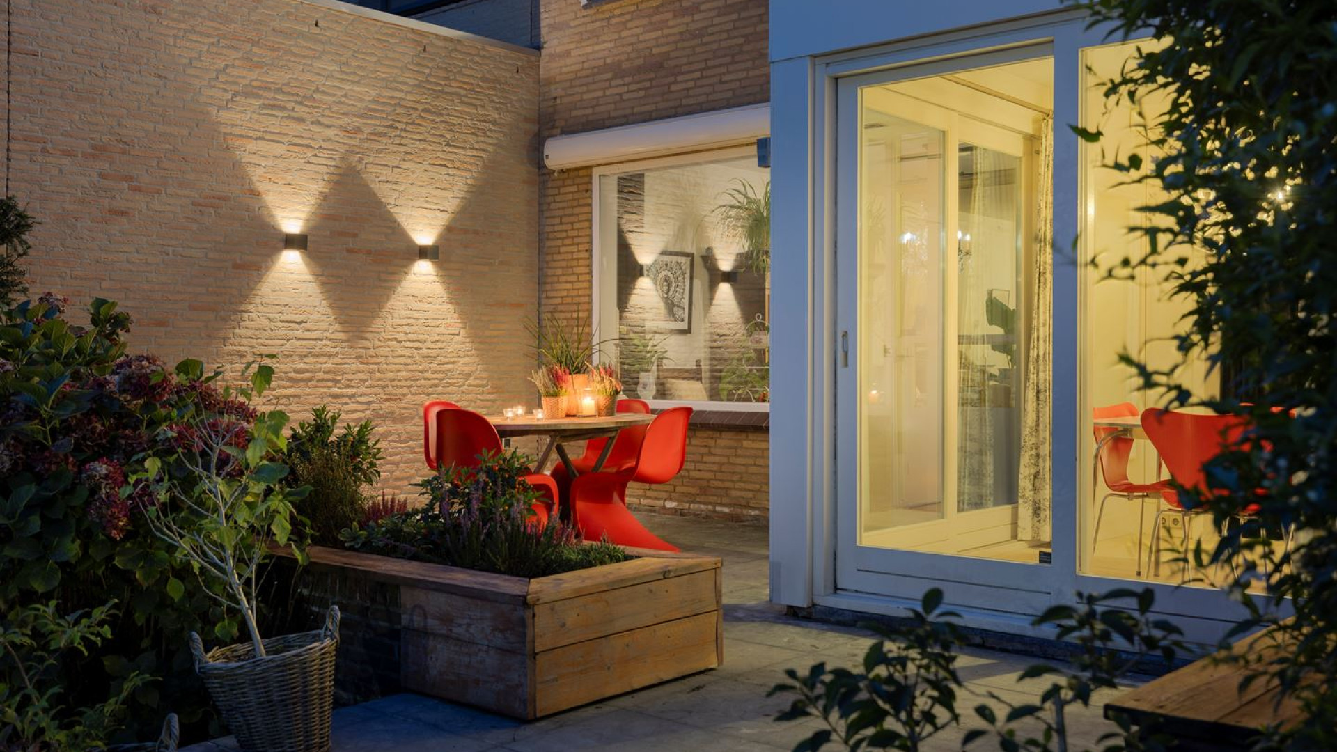 Miljoenen villa van Chazia Mourali n Amsterdam Zuid te koop. Zie foto's 21