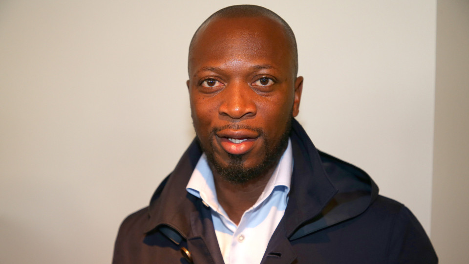 Nieuwe executieveiling dreigt voor ex topvoetballer Romeo Castelen!