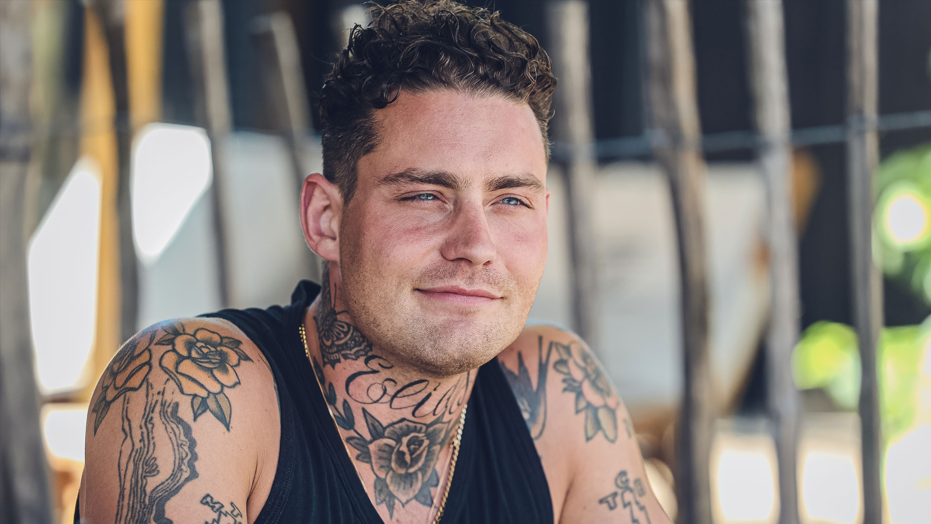 Pand pannenkoekenhuis van Douwe Bob met miljoenen euro's korting. te koop Zie foto's 1
