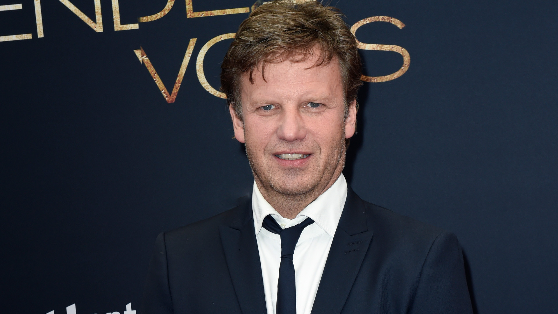 Binnenkijken in het dubbele bovenhuis van acteur Peter Paul Muller ofwel Martin Morero. Zie foto's 1