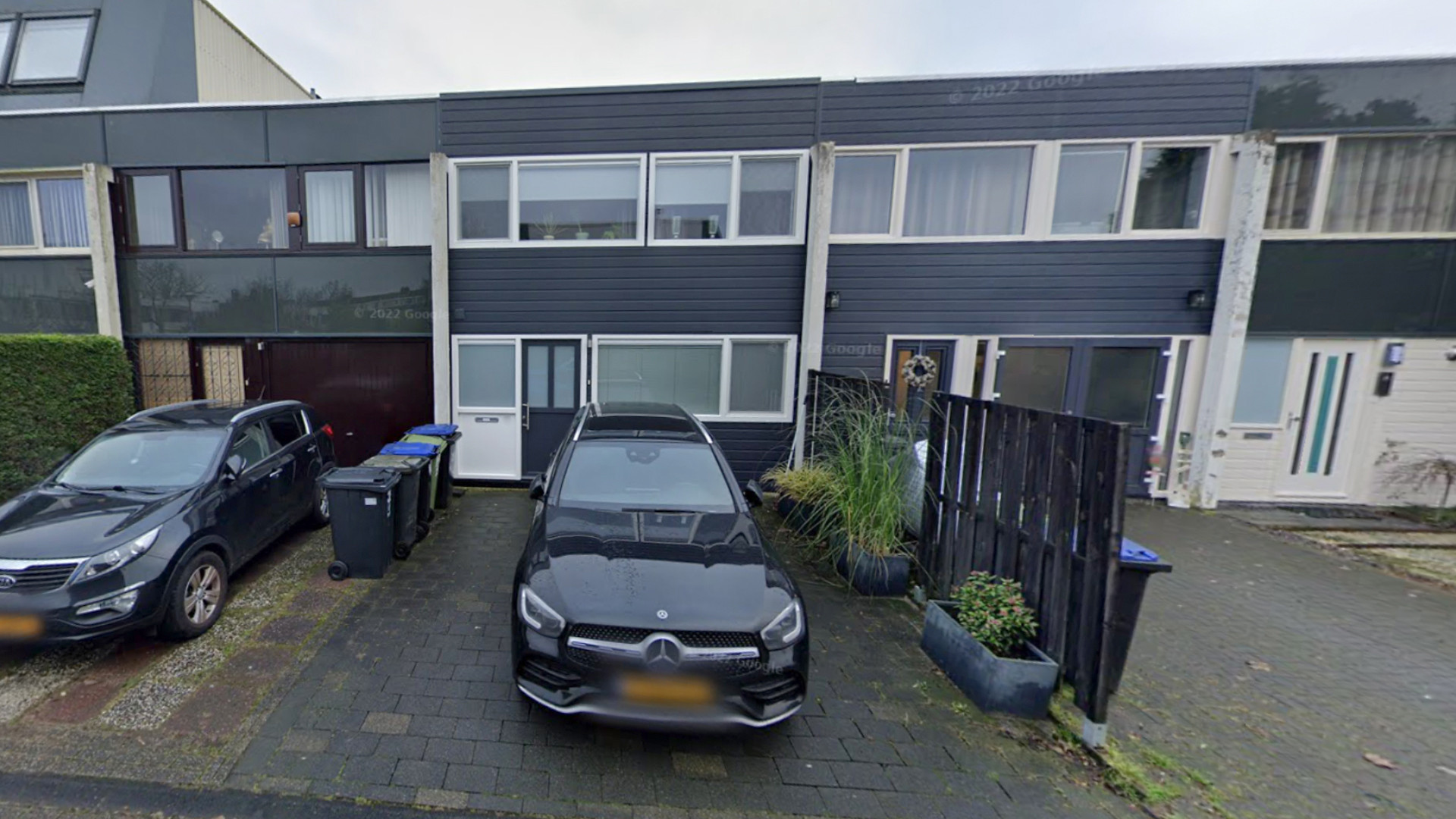 Gaby Blaaser koopt woning waarin haar moeder overleed! Zie foto's 2