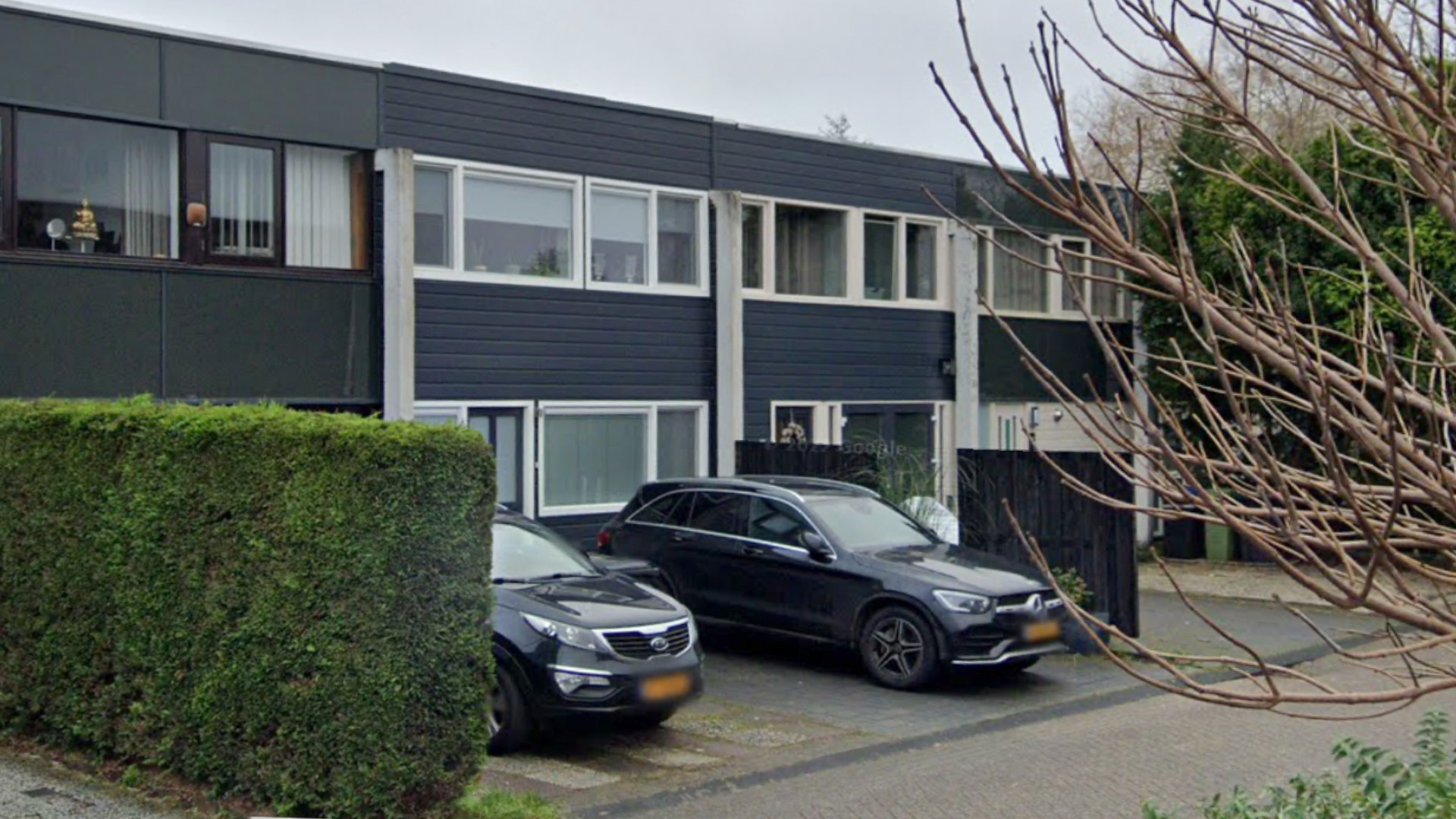 Gaby Blaaser koopt woning waarin haar moeder overleed! Zie foto's 3