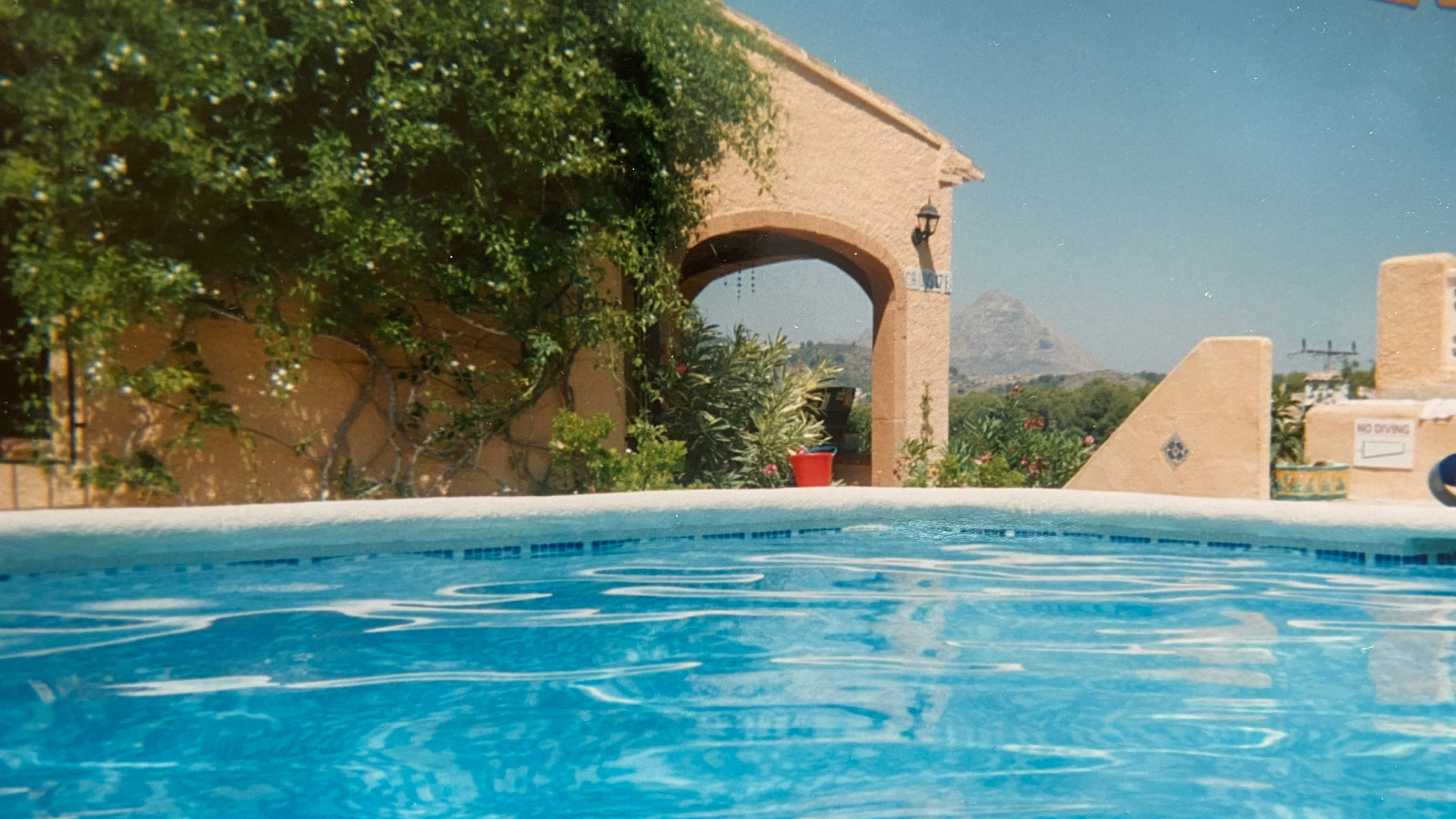 Een blik in de luxe vakantiehuizen van Bekende Nederlanders 2
