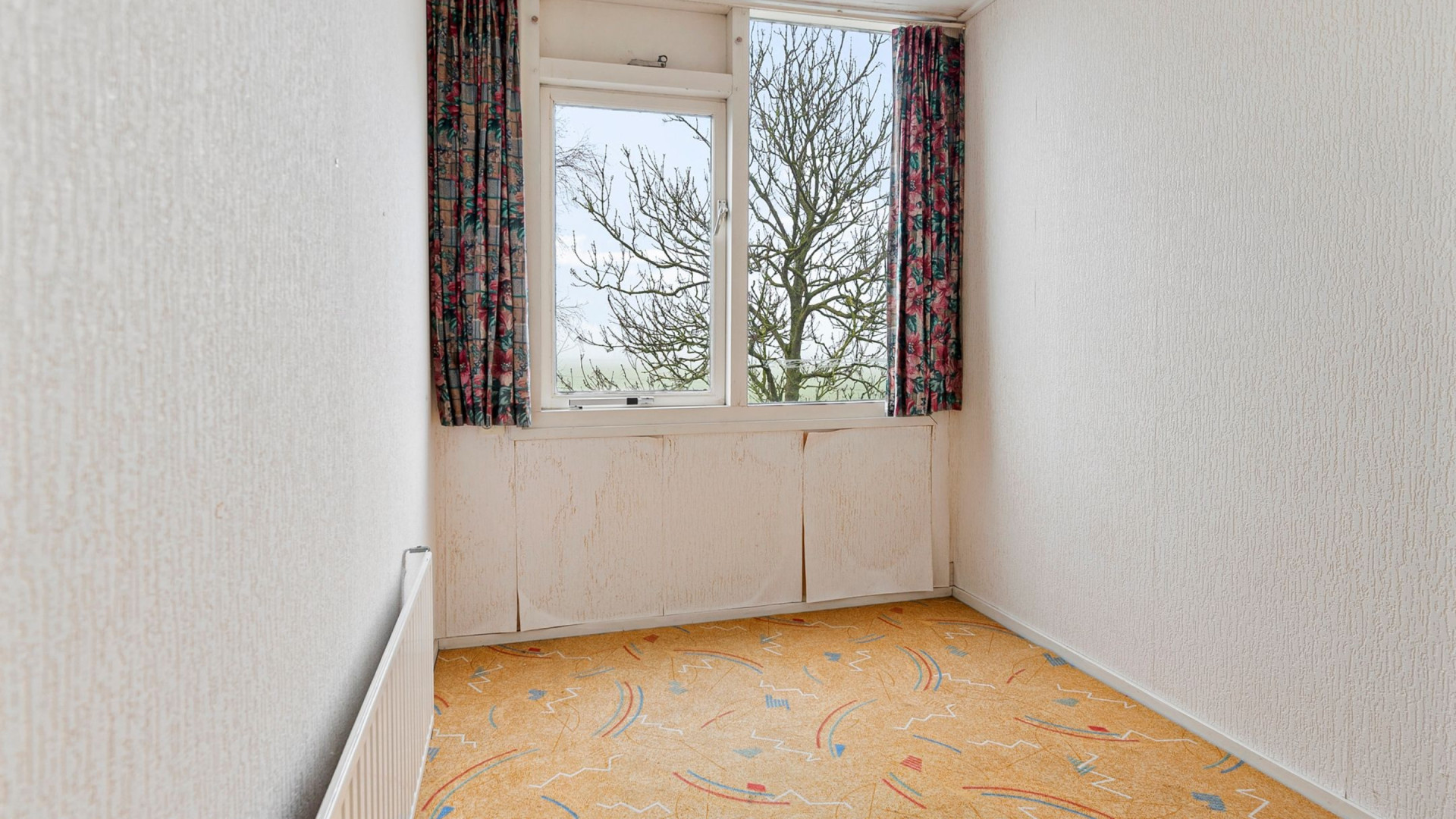 Carolien Spoor koopt na scheiding deze eigen kluswoning  Zie foto's 8