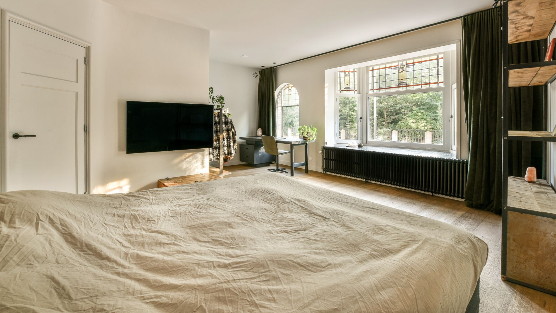 VERKOCHT: Liesbeth Kamerling na mislukte verkoop alsnog miljonair! Zie foto's 14