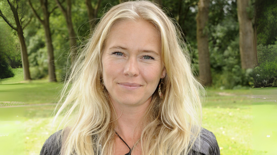 VERKOCHT: Liesbeth Kamerling na mislukte verkoop alsnog miljonair! Zie foto's