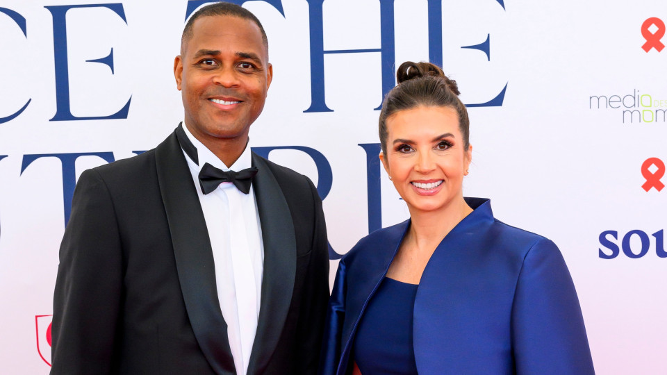 Patrick Kluivert verkoopt zijn Amsterdamse appartement met tonnen euro’s winst. Zie foto’s