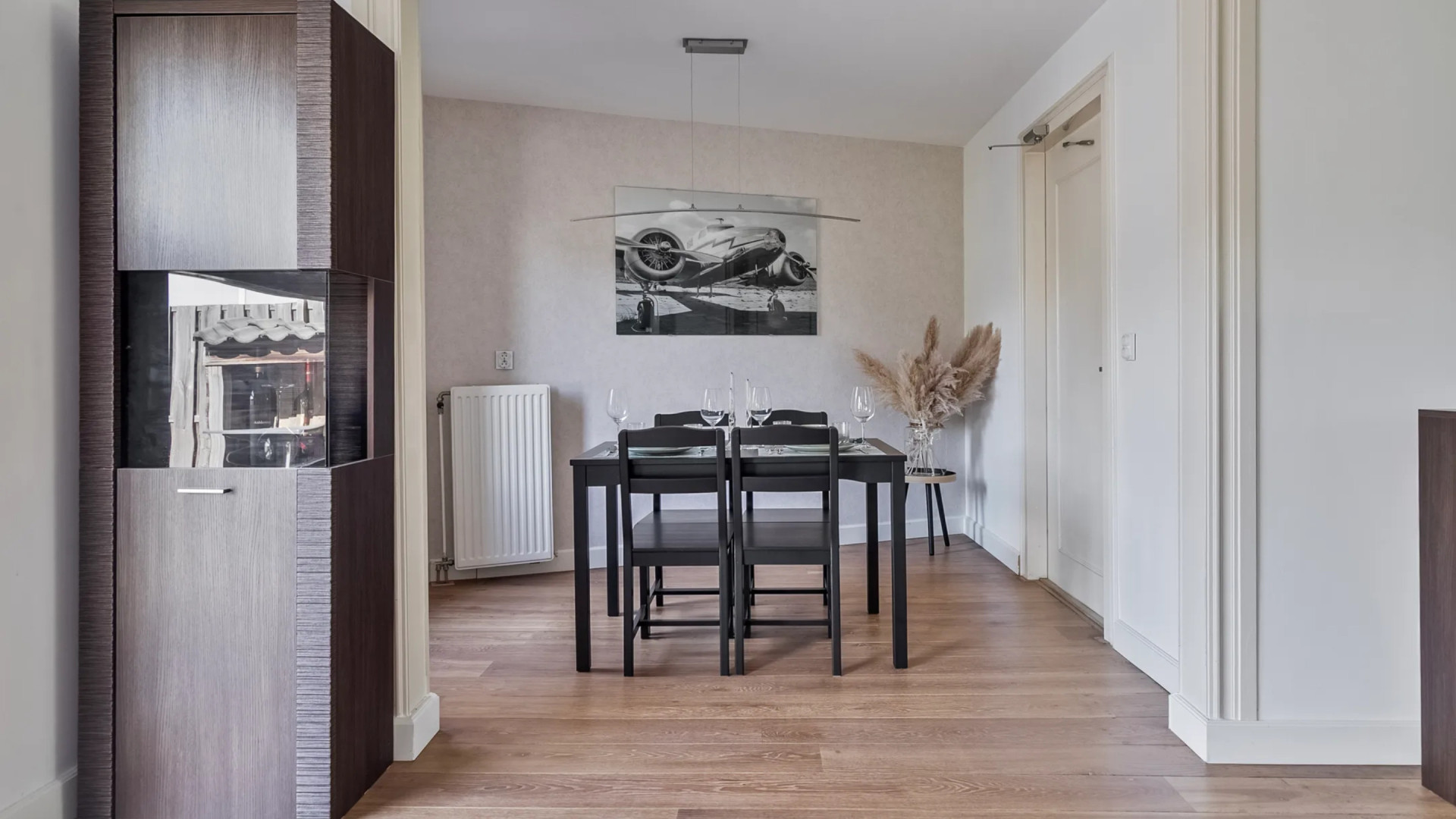 Jeffrey “Vieze Jack” Erens koopt zwaar boven de vraagprijs deze woning. Zie foto’s 6