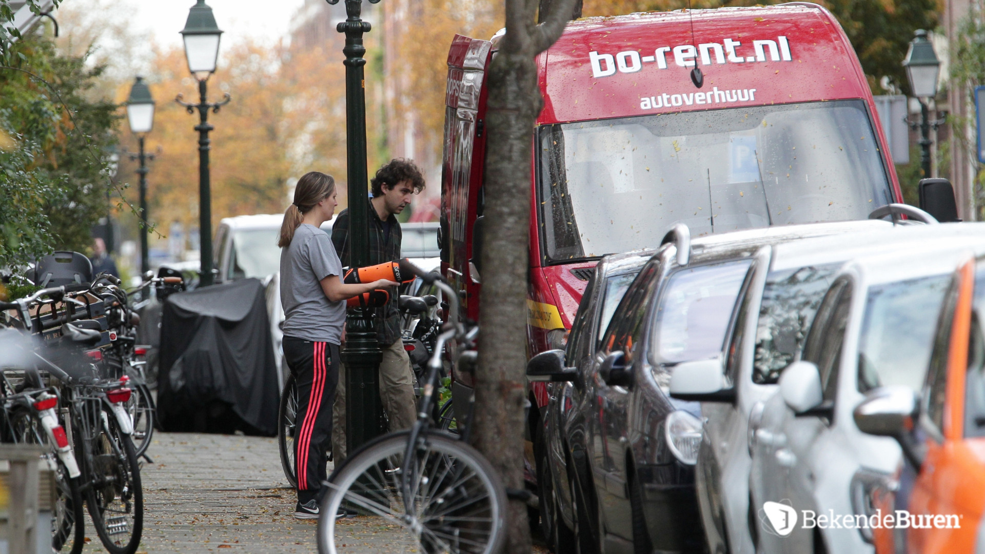 Zo zag men  PvdA/ GroenLinks coryfee Jesse Klaver zeldzaam tot nooit. Zie beelden! 1
